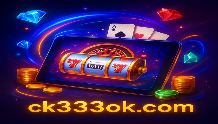 অ্যান্ড্রয়েডে ck333ok অ্যাপ-প্যাকেজ ডাউনলোড করার নির্দেশিকা