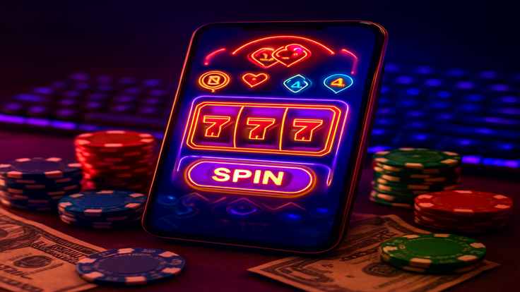 ck333ok লগইন সহায়তা ও সাধারণ প্রশ্নসমূহ বিভাগ