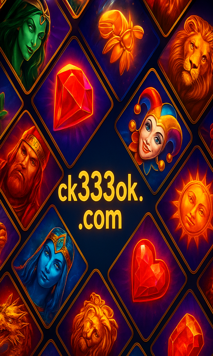 ck333ok অ্যাপ সম্পর্কে প্রচলিত প্রশ্নসমূহ