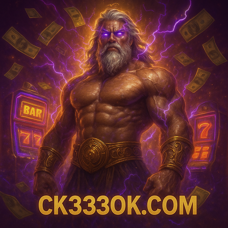 ck333ok-এ আরও ভালো ফল পাওয়ার উপায় নিয়ে একটি FAQ ভিজ্যুয়াল