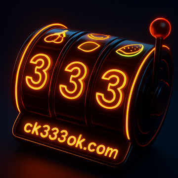 নতুন ব্যবহারকারীদের ck333ok-এ খেলার শুরু করার নির্দেশিকা