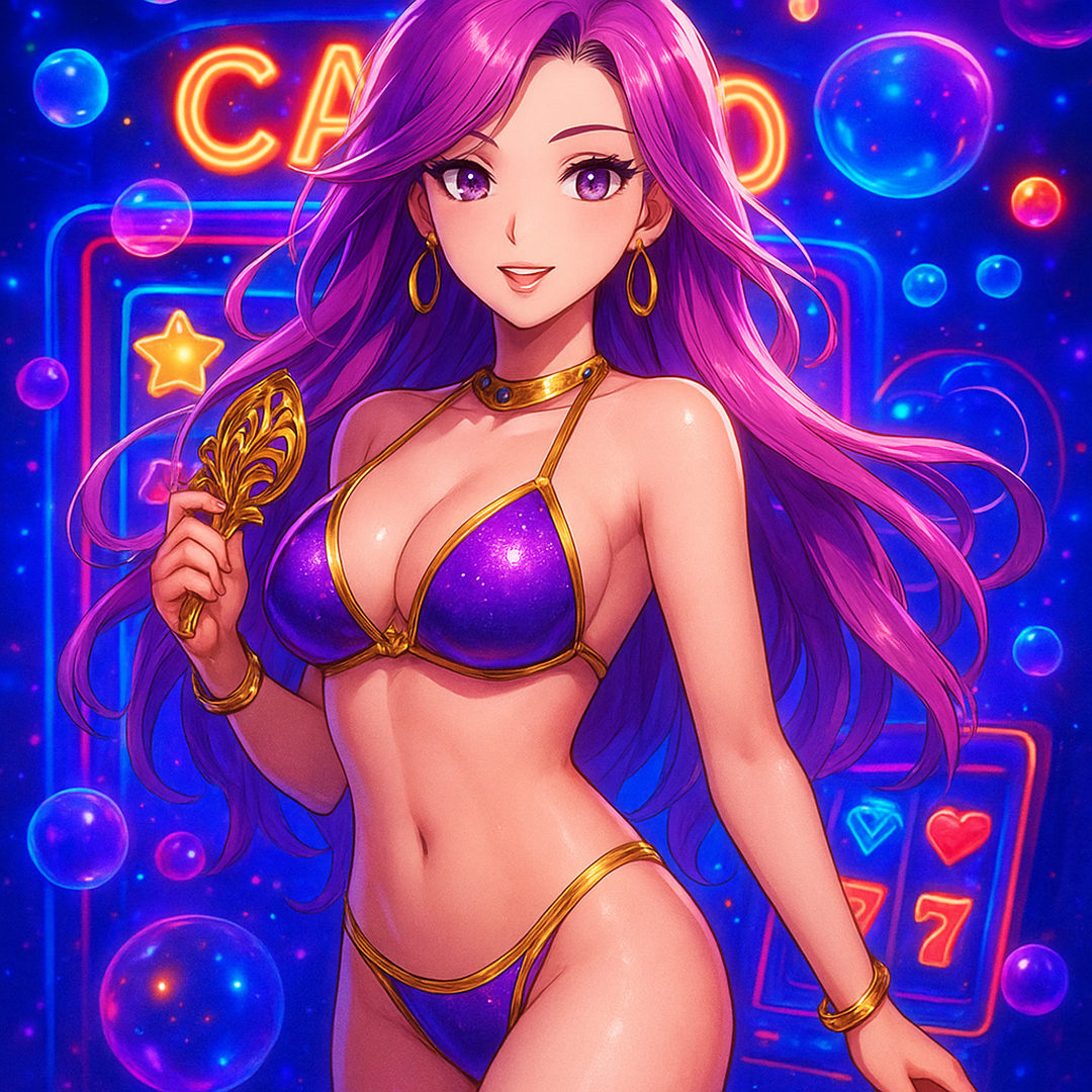 ck333ok-এ বড় স্পোর্টস-গেম জয়ের উদাহরণ