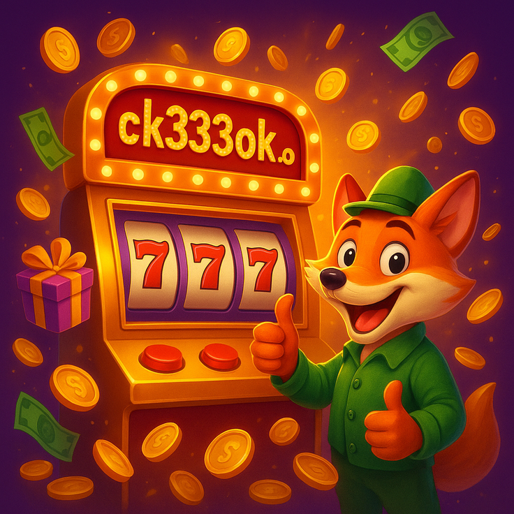 ck333ok-এ জয়ের সম্ভাবনা বাড়াতে ব্যবহৃত কৌশলগুলোর একটি ভিজ্যুয়াল