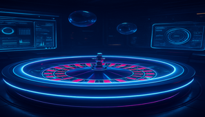 ck333ok অফার ২০২৬: স্বাগতম বোনাস ও বিভিন্ন প্রচারণা