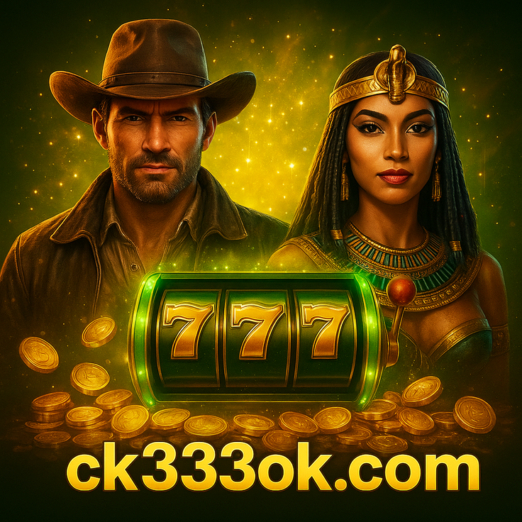 ck333ok প্ল্যাটফর্মে দ্রুত ও নিরাপদ নিবন্ধন প্রক্রিয়া