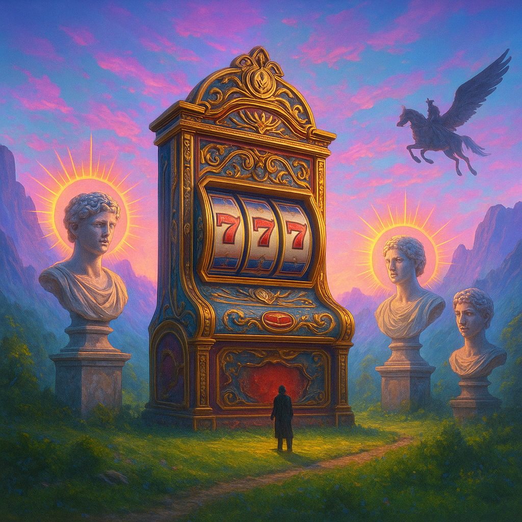 ck333ok-এ নতুন ব্যবহারকারী নিবন্ধনের পূর্ণ নির্দেশিকা