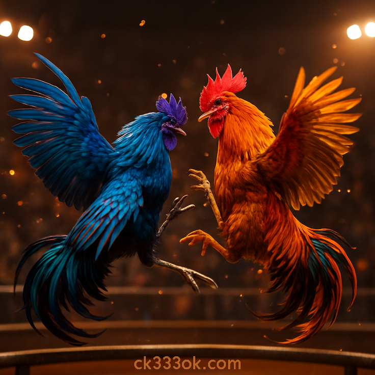 ck333ok নিরাপদ লগইন ও অ্যাকাউন্ট অ্যাক্সেসের প্রতিনিধিত্বমূলক ছবি