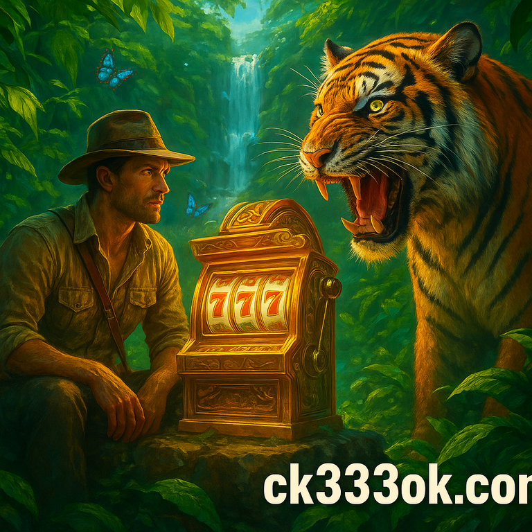 ck333ok অ্যাকাউন্টে প্রবেশ ও নিরাপদ সেশন ব্যবহারের নির্দেশিকা