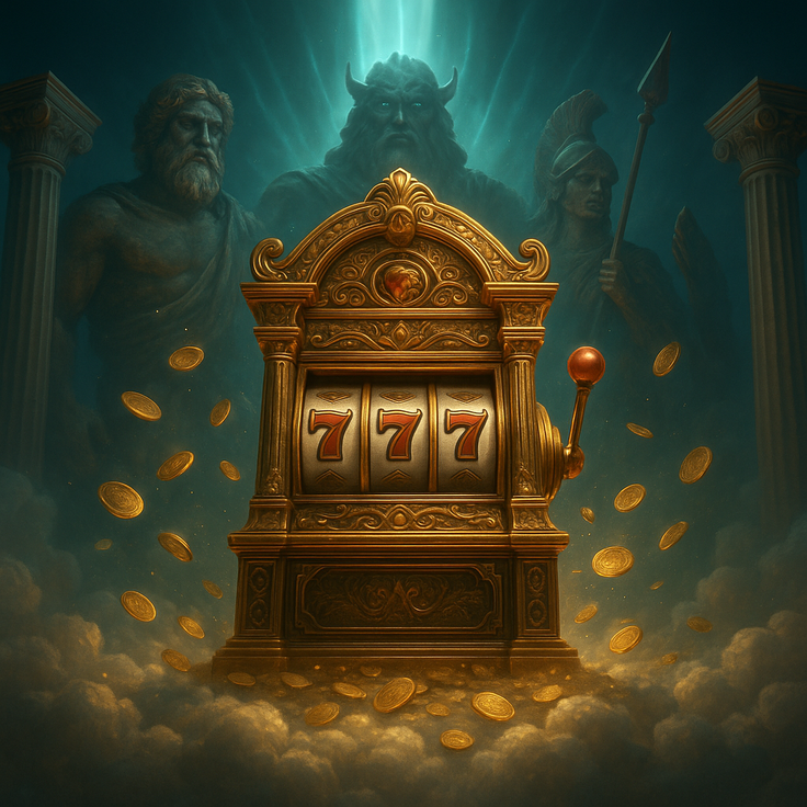 ck333ok বিনোদনমূলক গেমগুলোর বিভাগসমূহ ও বিভিন্ন মোড